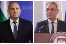 Радев поздрави новоизбрания премиер на Румъния Лука Никулеску-Radev-pozdravi-novoizbraniya-premier-na-Rumaniya-Luka-Nikulesku_1792599004.jpg