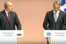 Радев пред Мицотакис в Солун: Загърбихме сенките!-Radev-pred-Mitsotakis-v-Solun--Zagarbihme-senkite-_1791017609.png