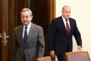 Радев пред китайския външен министър: България предоставя отлични условия за инвестиции. Снимка БТА-Radev-pred-kitayskiya-vanshen-ministar--Balgariya-predostavya-otlichni-usloviya-za-investitsii--Snimka-BTA_1792397637.png