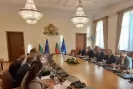 Радев пред зърнопроизводителите: България прави всичко възможно да повиши сигурността в Черно море-Radev-pred-zarnoproizvoditelite--Balgariya-pravi-vsichko-vazmozhno-da-povishi-sigurnostta-v-Cherno-more_1792771653.jpg