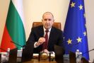 Радев за поредната атака срещу кораб Черно море: Днес ще извикам посланик Митрофанова-Radev-prizova--KSNS-da-ne-se-prevrashta-v-stsena-za-predizborni-demagogii--neobhodimo-e-hladnokravie-_1791357216.jpg
