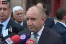Радев след КСНС-Radev-sled-KSNS_1791386572.png