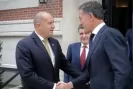 Радев след срещата с Рюте: НАТО наблюдава обстановката в Черно море и е в готовност да помогне-Radev-sled-sreshtata-s-Ryute--NATO-nablyudava-obstanovkata-v-Cherno-more-i-e-v-gotovnost-da-pomogne_1792073905.png