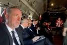Радев в Солун: Отиваме да си вземем царя!
Сн. Иво Христов-Radev-v-Solun--Otivame-da-si-vzemem-tsarya-Sn--Ivo-Hristov_1791013615.jpg