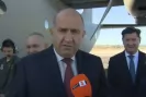 Радев в Солун: Отиваме да си вземем царя!-Radev-v-Solun--Otivame-da-si-vzemem-tsarya-_1791012014.jpg