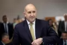 Радев за атаките в Черно море: Вече сме стигнали върха на това, което можем да направим-Radev-za-atakite-v-Cherno-more--Veche-sme-stignali-varha-na-tova--koeto-mozhem-da-napravim_1793289625.jpg