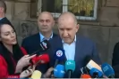 Радев за оставката на ген. Тонев: Първо ще видя резултатите от разследването-Radev-za-ostavkata-na-gen--Tonev--Parvo-shte-vidya-rezultatite-ot-razsledvaneto_1792923747.jpg