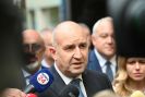 Радев за убийството на Слави Бинев: Става въпрос за много пари-Radev-za-ubiystvoto-na-Slavi-Binev--Stava-vapros-za-mnogo-pari_1792924139.jpg