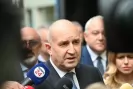 Радев за убийството на Слави Бинев: Става въпрос за много пари-Radev-za-ubiystvoto-na-Slavi-Binev--Stava-vapros-za-mnogo-pari_1792924139.jpg