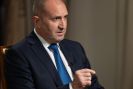 Радев: България ще купи още пет противовъздушни комплекса IRIS-T-Radev-zashtiti-sporazumenieto-s-Ukrayna-na-pravitelstvoto-na-Gyurov-i-zayavi--che-nyama-da-go-suspendira_1790943229.jpg