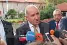Радев-Radev_1791554805.png