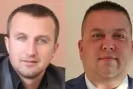 Радослав Ревански и Димитър Гавазов -Radoslav-Revanski-i-Dimitar-Gavazov-_1793263122.jpg