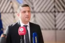 Раду Мируца: Румъния предлага на България съвместно командване в Черно море-Radu-Mirutsa--Rumaniya-predlaga-na-Balgariya-savmestno-komandvane-v-Cherno-more_1792008215.jpg