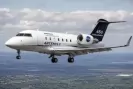 Разузнавателен самолет на НАТО Bombardier ARTEMIS II е забелязан над Черно море-Razuznavatelen-samolet-na-NATO-Bombardier-ARTEMIS-II-e-zabelyazan-nad-Cherno-more_1791890796.jpg