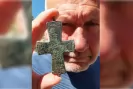 Реликварий с образа на Богородица от епохата на цар Самуил откриха археолозите на Перперикон-Relikvariy-s-obraza-na-Bogoroditsa-ot-epohata-na-tsar-Samuil-otkriha-arheolozite-na-Perperikon_1791365222.png