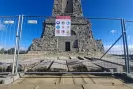 Ремонтът на Шипка: 380 каменни блока ще бъдат подменени-Remontat-na-Shipka--380-kamenni-bloka-shte-badat-podmeneni_1791096104.jpg