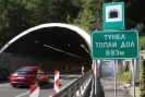 Ремонтът на тунел „Топли дол“ на АМ „Хемус“ ще продължи около 6 месеца-Remontat-na-tunel--Topli-dol--na-AM--Hemus--shte-prodalzhi-okolo-6-mesetsa_1792435064.jpg