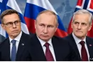Reuters: Путин е заявил пред лидерите на Финландия и Норвегия, че иска целия Донбас-Reuters--Putin-e-zayavil-pred-liderite-na-Finlandiya-i-Norvegiya--che-iska-tseliya-Donbas_1793123108.png