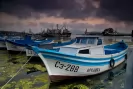 Риболовът в Черно море е в колапс: Рибарите не смеят да излизат нощем-Ribolovat-v-Cherno-more-e-v-kolaps--Ribarite-ne-smeyat-da-izlizat-noshtem_1792392858.jpg
