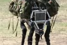 Роботи вместо войници в опасните мисии? „Ростех“ показа „Депеша-3“ -Roboti-vmesto-voynitsi-v-opasnite-misii---Rosteh--pokaza--Depesha-3--_1792762087.jpg