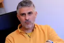 Росен Йорданов: Имам доказателство, че Терзиев е предлагал на Калушев 300 000 лв за охрана на парк "Витоша"-Rosen-Yordanov--Imam-dokazatelstvo--che-Terziev-e-predlagal-na-Kalushev-300-000-lv-za-ohrana-na-park--Vitosha-_1791613729.jpg