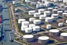 Ройтерс: Руският дизел отново потегли към Турция и Бразилия-Royters--Ruskiyat-dizel-otnovo-potegli-kam-Turtsiya-i-Braziliya_1792584396.jpg