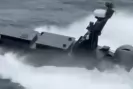 Ройтерс:Дронът, потопил корабът край Калиакра, вероятно е руски-Royters-Dronat--potopil-korabat-kray-Kaliakra--veroyatno-e-ruski_1793356262.jpg