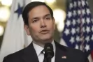 Рубио: Не се вижда изход за войната чрез преговори за Украйна-Rubio--Ne-se-vizhda-izhod-za-voynata-chrez-pregovori-za-Ukrayna_1791460008.jpg