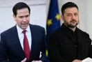 Рубио към Зеленски: Съсредоточи се върху прекратяването на тази война!-Rubio-kam-Zelenski--Sasredotochi-se-varhu-prekratyavaneto-na-tazi-voyna-_1792416328.jpg