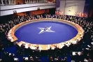 Румъния свиква Северноатлантическия съвет след свалените дронове над Черно море-Rumaniya-svikva-Severnoatlanticheskiya-savet-sled-svalenite-dronove-nad-Cherno-more_1792304154.jpg