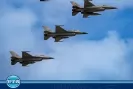 Румънски изтребители свалиха два дрона над Черно море-Rumanski-iztrebiteli-svaliha-dva-drona-nad-Cherno-more_1792254445.jpg