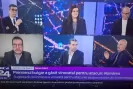 Румънците се чудят: Дали българското правителство не помага някак на Русия за атаките в Черно море?-Rumantsite-se-chudyat--Dali-balgarskoto-pravitelstvo-ne-pomaga-nyakak-na-Rusiya-za-atakite-v-Cherno-more-_1793264839.png