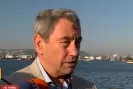 Румен Николов след атаката с дронове в Черно море: Операцията по спасяване е прекратена-Rumen-Nikolov-sled-atakata-s-dronove-v-Cherno-more--Operatsiyata-po-spasyavane-e-prekratena_1791354256.jpg