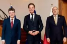 Румен Радев и Никушор Дан разговарят с Марк Рюте за сигурността в Черно море-Rumen-Radev-i-Nikushor-Dan-razgovaryat-s-Mark-Ryute-za-sigurnostta-v-Cherno-more_1792067260.png
