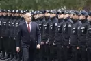 Румен Радев към випускниците от Академията на МВР: Не минавайте от тъмната страна, не си струва-Rumen-Radev-kam-vipusknitsite-ot-Akademiyata-na-MVR--Ne-minavayte-ot-tamnata-strana--ne-si-struva_1793280865.jpg