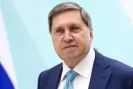 Русия е готова за тристранни преговори със САЩ и Украйна след 4 ноември.-Rusiya-e-gotova-za-tristranni-pregovori-sas-SASht-i-Ukrayna-sled-4-noemvri-_1792946038.jpg