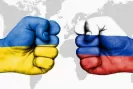 Русия и Украйна остават в задънена улица на фронта и на преговорите-Rusiya-i-Ukrayna-ostavat-v-zadanena-ulitsa-na-fronta-i-na-pregovorite_1792562236.jpg