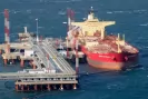Русия изпраща утре първия танкер с 40 000 тона дизелово гориво за САЩ-Rusiya-izprashta-utre-parviya-tanker-s-40-000-tona-dizelovo-gorivo-za-SASht_1792588671.jpg