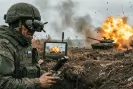 Русия мобилизира бригадата "Варяг", противодействат на настъплението на 3-ти армейски корпус на ВСУ-Rusiya-mobilizira-brigadata--Varyag--protivodeystvat-na-nastaplenieto-na-3-ti-armeyski-korpus-na-VSU_1792656058.png