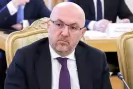 Русия подкрепя американския призив Г-20 да се върне към първоначалните си приоритети-Rusiya-podkrepya-amerikanskiya-priziv-G-20-da-se-varne-kam-parvonachalnite-si-prioriteti_1791017718.jpg