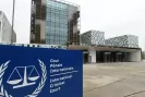 Русия поиска от Нидерландия екстрадицията на девет представители на МНС-Rusiya-poiska-ot-Niderlandiya-ekstraditsiyata-na-devet-predstaviteli-na-MNS_1791460358.jpg