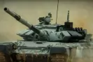 Русия показа танк без екипаж: „Щурм“ стреля със 125-мм оръдие под дистанционно управление-Rusiya-pokaza-tank-bez-ekipazh---Shturm--strelya-sas-125-mm-oradie-pod-distantsionno-upravlenie_1791889273.jpg
