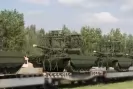 Русия трупа нови танкове близо до НАТО: сателити разкриха растящи военни запаси-Rusiya-trupa-novi-tankove-blizo-do-NATO--sateliti-razkriha-rastyashti-voenni-zapasi_1792497470.jpg