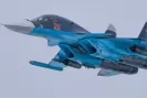 Русия увеличава производството на Су-34: подготвят се нови серии от ударните самолети-Rusiya-uvelichava-proizvodstvoto-na-Su-34--podgotvyat-se-novi-serii-ot-udarnite-samoleti_1791973921.jpg