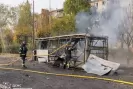 Руска авиобомба уби 33-ма души в два автобуса на спирка в Украйна-Ruska-aviobomba-ubi-33-ma-dushi-v-dva-avtobusa-na-spirka-v-Ukrayna_1791466058.jpg