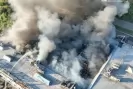 Руската армия удари склад за ракетно-артилерийско оръжие в Одеска област-Ruskata-armiya-udari-sklad-za-raketno-artileriysko-orazhie-v-Odeska-oblast_1791284839.jpg
