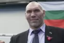 Руски депутат: 100% от страните в ЕС готвят война срещу Русия-Ruski-deputat--100--ot-stranite-v-ES-gotvyat-voyna-sreshtu-Rusiya_1792485907.png