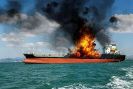 Руски дронове удариха два кораба в български води, единият потъна край Бяла. Спасяват моряцитe-Ruski-dronove-udariha-dva-koraba-v-balgarski-vodi--ediniyat-potana-kray-Byala--Spasyavat-moryatsite_1791289143.jpg