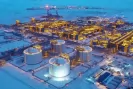 Руски пари в американски газов проект за 25 млрд. долара в Аляска: разследване доведе до оставки-Ruski-pari-v-amerikanski-gazov-proekt-za-25-mlrd--dolara-v-Alyaska--razsledvane-dovede-do-ostavki_1792938684.jpg
