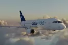 Руският Superjet премина 1500 теста: „Ростех“ обяви ключов пробив в авиацията-Ruskiyat-Superjet-premina-1500-testa---Rosteh--obyavi-klyuchov-probiv-v-aviatsiyata_1792760400.jpg